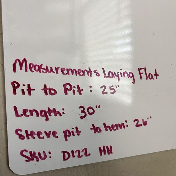 Helly Hansen Jacket Men's XL Blue Windbreaker Full Zip Hooded Logo Outdoor - Picture 9 of 9